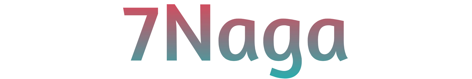 7Naga